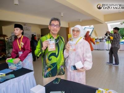 01KYQ6KTVJMDSS9VJ51MDQXNZD.JPG