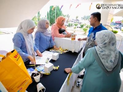 01KYQ70FCAN3CSK57DQHDYRDBM.JPG