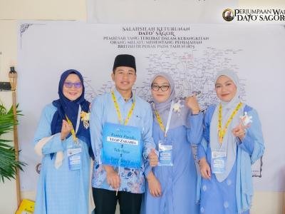 01KYQ76G9WENDE3M53M79AKYG2.JPG