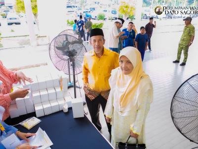 01KYQ8EHDP7DC9AEW3XGXKPTQQ.JPG